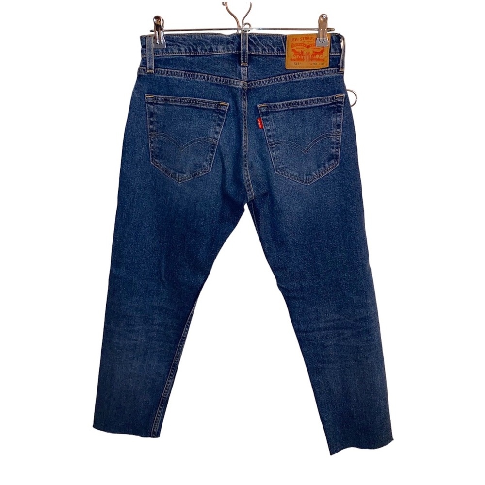 Levi’s Jeans Size 28